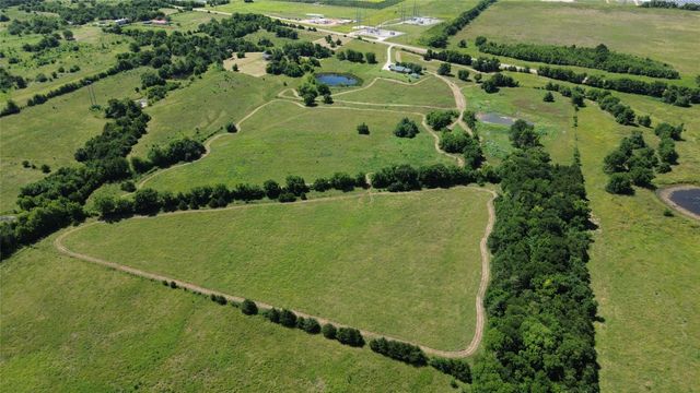 2271 Fm 2949 N, Cooper, TX 75432