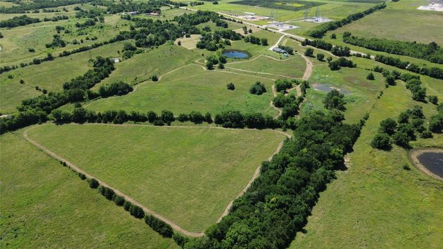 2271 Fm 2949 N, Cooper, TX 75432