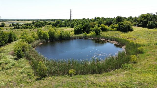 2271 Fm 2949 N, Cooper, TX 75432