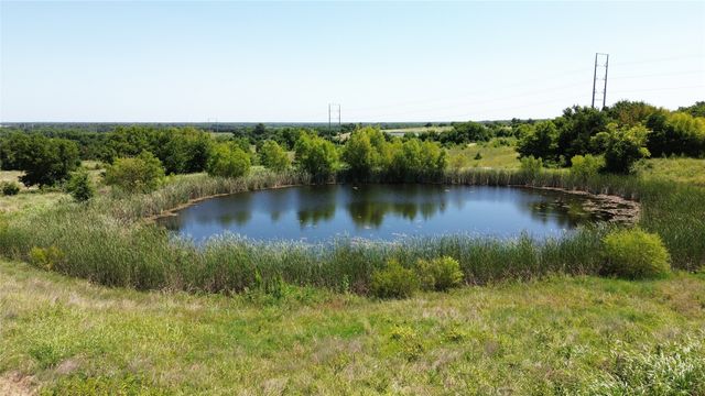 2271 Fm 2949 N, Cooper, TX 75432