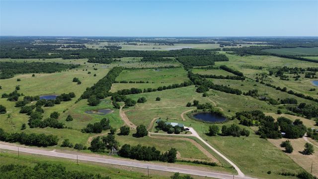 2271 Fm 2949 N, Cooper, TX 75432