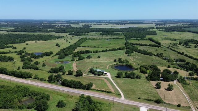 2271 Fm 2949 N, Cooper, TX 75432