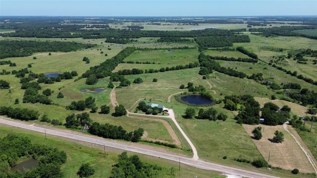 2271 Fm 2949 N, Cooper, TX 75432