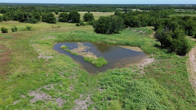 2271 Fm 2949 N, Cooper, TX 75432