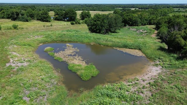 2271 Fm 2949 N, Cooper, TX 75432