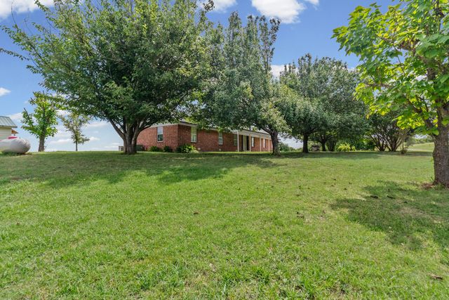 2271 Fm 2949 N, Cooper, TX 75432