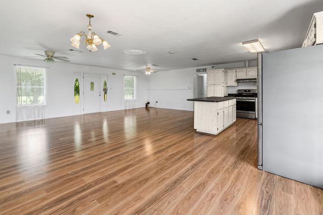 2271 Fm 2949 N, Cooper, TX 75432