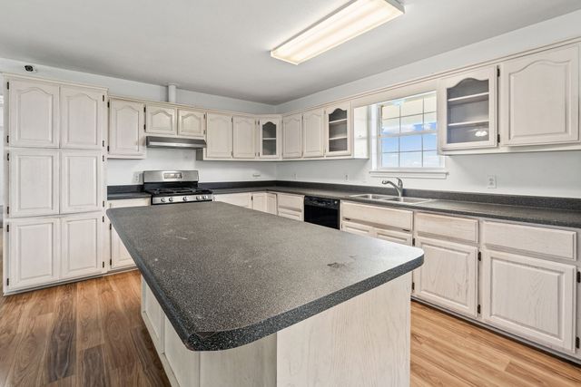 2271 Fm 2949 N, Cooper, TX 75432