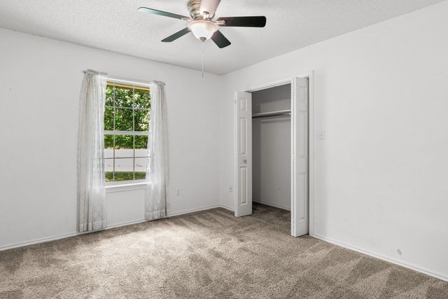 2271 Fm 2949 N, Cooper, TX 75432