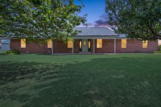 2271 Fm 2949 N, Cooper, TX 75432