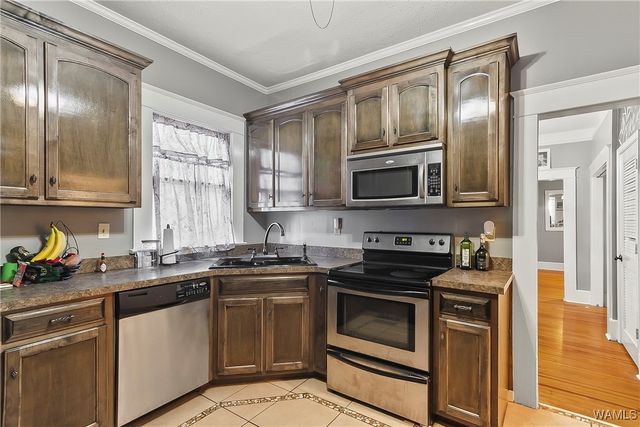 1440 22ND, Tuscaloosa, AL 35401