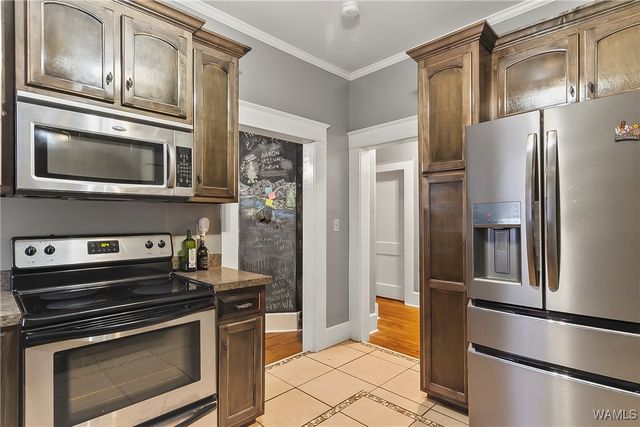 1440 22ND, Tuscaloosa, AL 35401