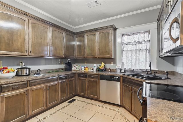 1440 22ND, Tuscaloosa, AL 35401