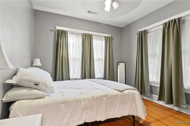 1440 22ND, Tuscaloosa, AL 35401