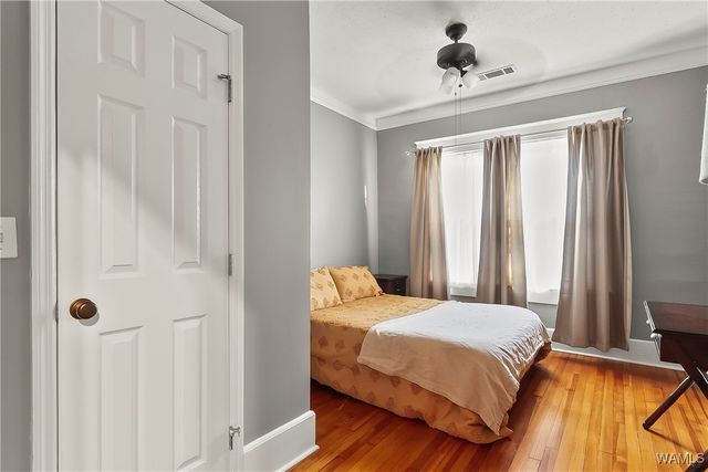 1440 22ND, Tuscaloosa, AL 35401