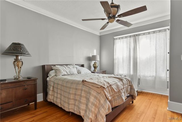 1440 22ND, Tuscaloosa, AL 35401