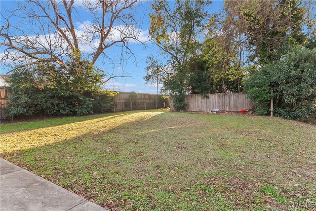 1440 22ND, Tuscaloosa, AL 35401