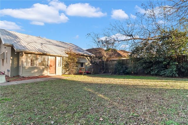 1440 22ND, Tuscaloosa, AL 35401