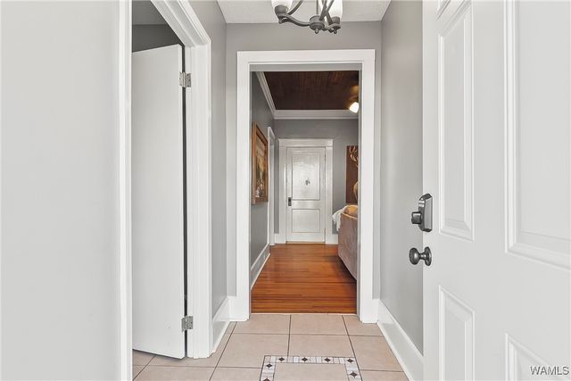 1440 22ND, Tuscaloosa, AL 35401