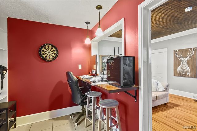 1440 22ND, Tuscaloosa, AL 35401