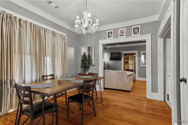 1440 22ND, Tuscaloosa, AL 35401