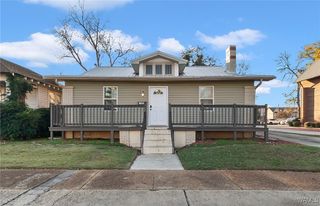 1440 22ND, Tuscaloosa, AL 35401