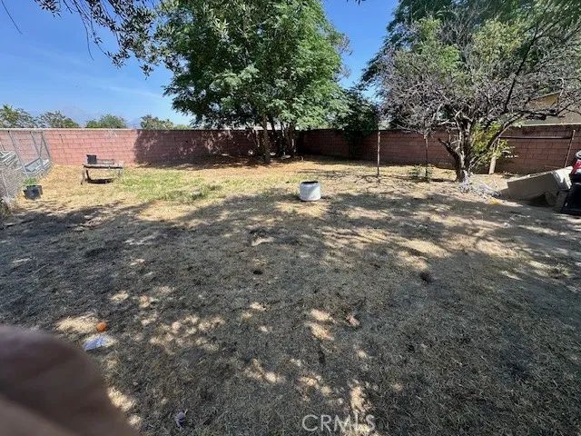 7685 Elm Street, San Bernardino, CA 92410