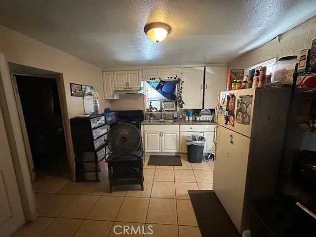 7685 Elm Street, San Bernardino, CA 92410