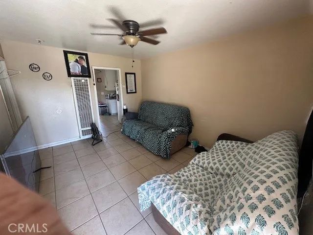 7685 Elm Street, San Bernardino, CA 92410