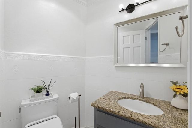 1337 Fruitdale Avenue, San Jose, CA 95126