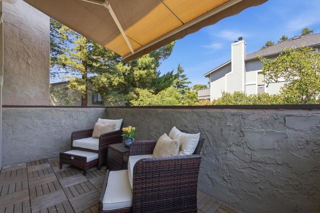 1337 Fruitdale Avenue, San Jose, CA 95126