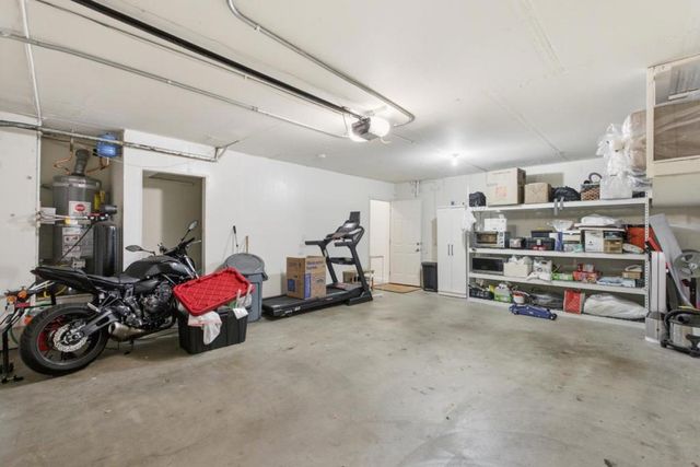 1337 Fruitdale Avenue, San Jose, CA 95126