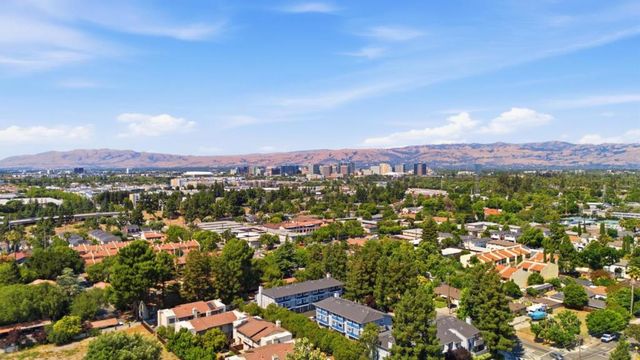 1337 Fruitdale Avenue, San Jose, CA 95126