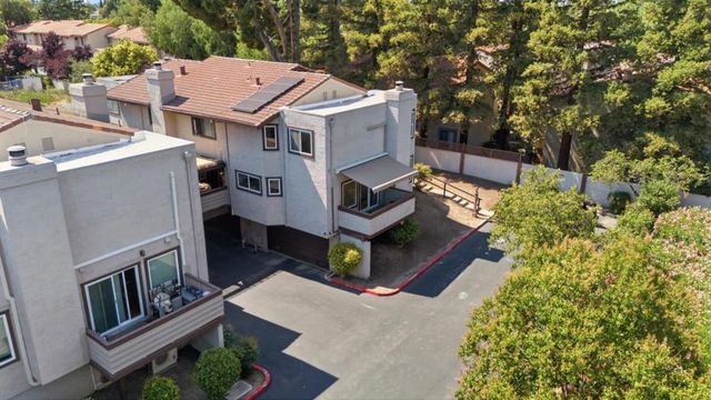 1337 Fruitdale Avenue, San Jose, CA 95126