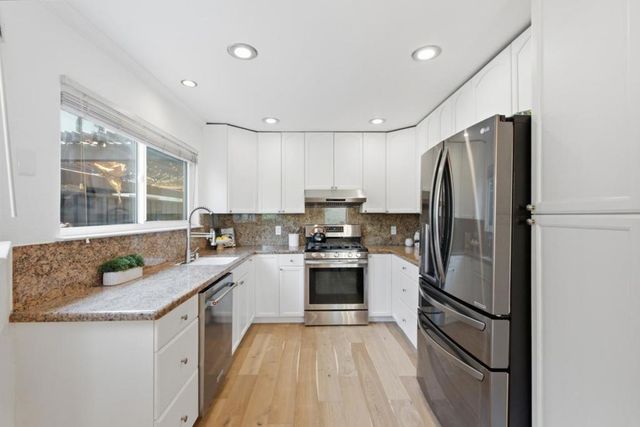 1337 Fruitdale Avenue, San Jose, CA 95126