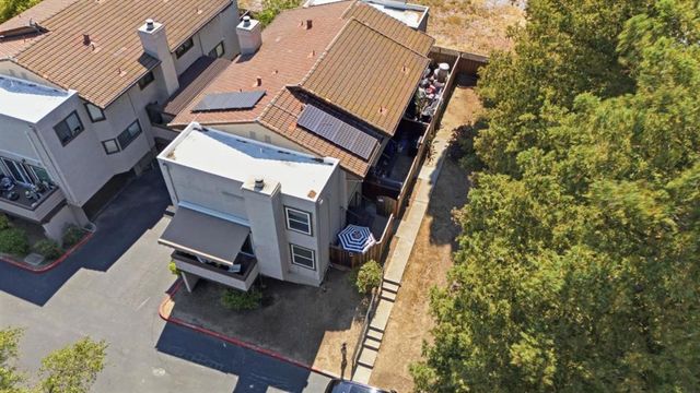 1337 Fruitdale Avenue, San Jose, CA 95126