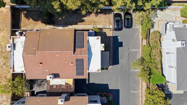 1337 Fruitdale Avenue, San Jose, CA 95126