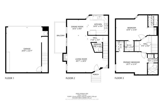 1337 Fruitdale Avenue, San Jose, CA 95126