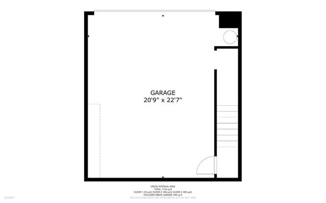1337 Fruitdale Avenue, San Jose, CA 95126