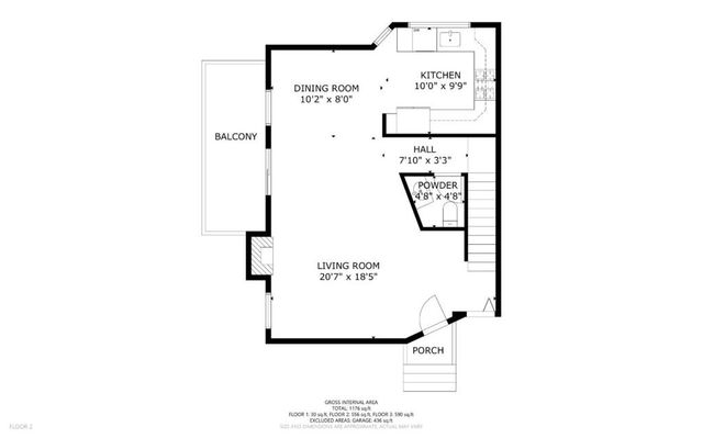 1337 Fruitdale Avenue, San Jose, CA 95126