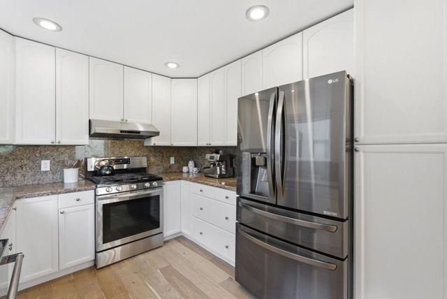 1337 Fruitdale Avenue, San Jose, CA 95126