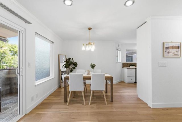 1337 Fruitdale Avenue, San Jose, CA 95126
