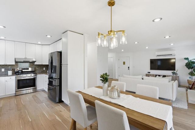1337 Fruitdale Avenue, San Jose, CA 95126