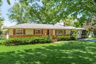 9635 Brookside Drive, Pickerington, OH 43147