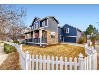 5124 River Rock Ln, Broomfield, CO 80023