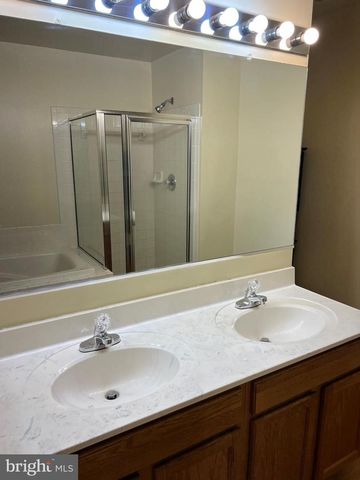 2012 BELL POINT CT, Odenton, MD 21113