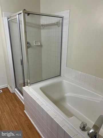 2012 BELL POINT CT, Odenton, MD 21113