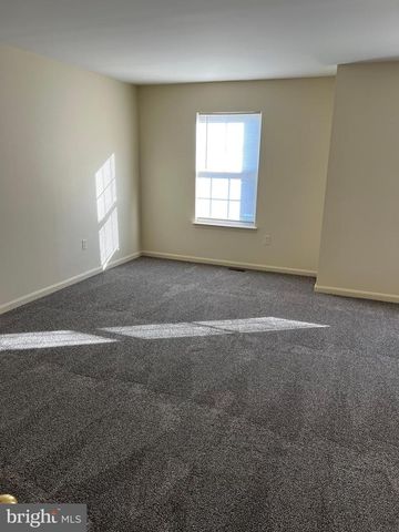 2012 BELL POINT CT, Odenton, MD 21113