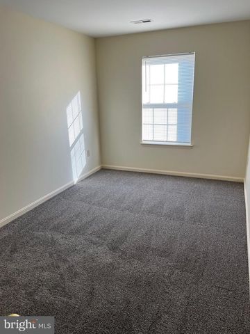 2012 BELL POINT CT, Odenton, MD 21113