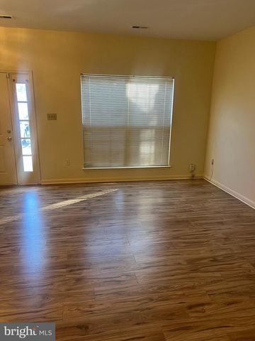 2012 BELL POINT CT, Odenton, MD 21113